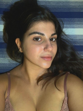 call-girls-in-punjabi-bagh-delhi-9999-vip-429918-big-1